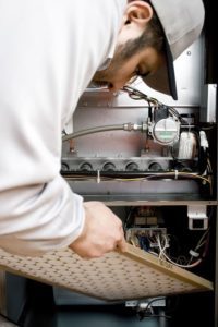 savannah commercial furnace install commercial furnace installation in savannah