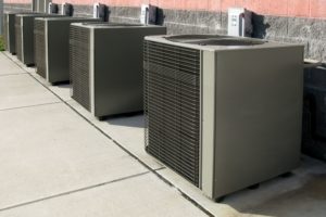 port wentworth hvac company hvac system needing hvac repairs in port wentworth
