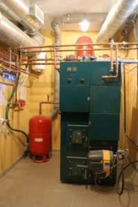savannah commercial furnace replacement commercial furnace replacement in savannah