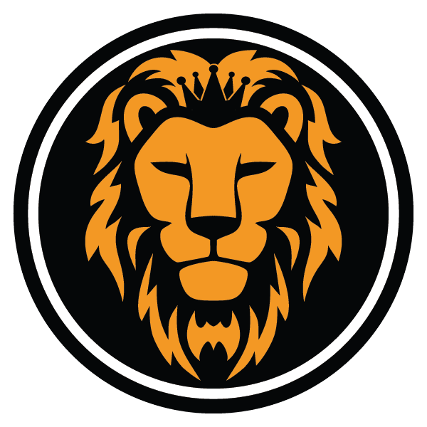 Service Emperor Logo