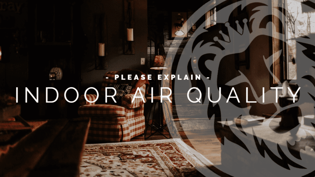 duct cleaning in guyton ga
