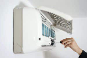 air conditioning repair vernonburg ga air conditioning repair vernonburg ga