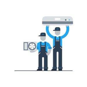 air conditioning whitmarsh island air conditioning whitmarsh island