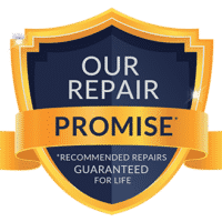 Service Emperor’s Brand Promise