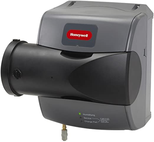 Honeywell Humidifier