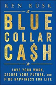 SBM 613 | Blue Collar Industry