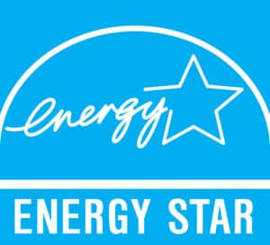 EnergyStar certification for Service Emperor