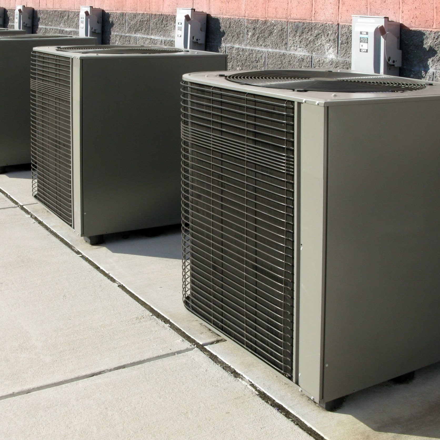 air conditioner repair savannah savannah air conditioner repair