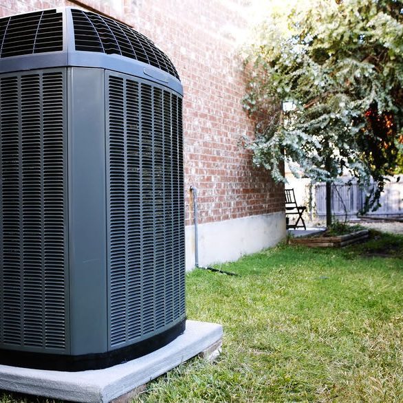 savannah heat pump repair company heat pump repair savannah