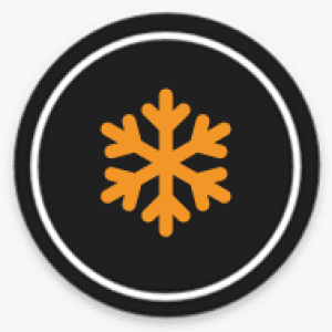 air conditioning icon Air Conditioning Icon